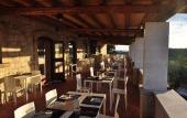 Туры в отель Victor Country Hotel