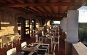 Туры в отель Victor Country Hotel