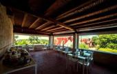Туры в отель Victor Country Hotel