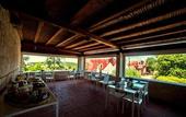 Туры в отель Victor Country Hotel