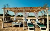 Туры в отель Victor Country Hotel