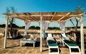 Туры в отель Victor Country Hotel