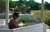 Туры в отель Victor Country Hotel