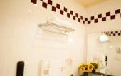 Туры в отель Victor Country Hotel