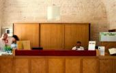 Туры в отель Victor Country Hotel