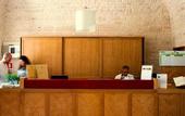 Туры в отель Victor Country Hotel