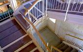Туры в отель Victor Country Hotel