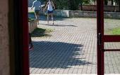 Туры в отель Victor Country Hotel