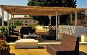Туры в отель Victor Country Hotel
