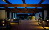 Туры в отель Victor Country Hotel