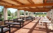 Туры в отель Victor Country Hotel