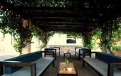 Туры в отель Victor Country Hotel