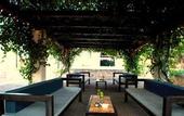 Туры в отель Victor Country Hotel