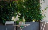 Туры в отель Victor Country Hotel