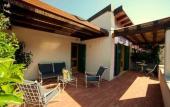 Туры в отель Victor Country Hotel