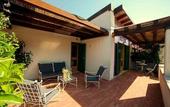 Туры в отель Victor Country Hotel