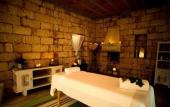 Туры в отель Victor Country Hotel