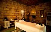 Туры в отель Victor Country Hotel