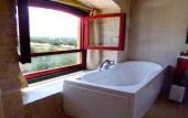 Туры в отель Victor Country Hotel