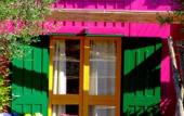 Туры в отель Victor Country Hotel
