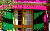 Туры в отель Victor Country Hotel