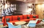 Туры в отель ibis Salon de Provence Sud