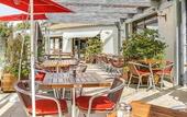 Туры в отель ibis Salon de Provence Sud