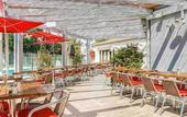 Туры в отель ibis Salon de Provence Sud