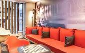 Туры в отель ibis Salon de Provence Sud