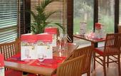 Туры в отель ibis Salon de Provence Sud