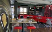 Туры в отель ibis Salon de Provence Sud