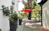 Туры в отель ibis Salon de Provence Sud