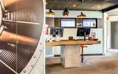Туры в отель ibis Salon de Provence Sud