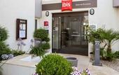 Туры в отель ibis Salon de Provence Sud
