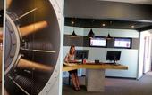 Туры в отель ibis Salon de Provence Sud