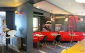 Туры в отель ibis Salon de Provence Sud