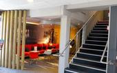 Туры в отель ibis Salon de Provence Sud