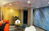Туры в отель ibis Salon de Provence Sud