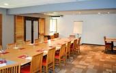 Туры в отель ibis Salon de Provence Sud