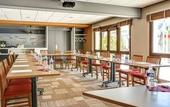 Туры в отель ibis Salon de Provence Sud