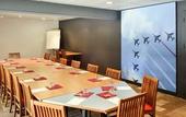 Туры в отель ibis Salon de Provence Sud