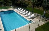 Туры в отель ibis Salon de Provence Sud