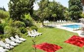 Туры в отель ibis Salon de Provence Sud