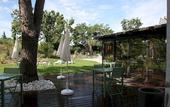 Туры в отель ibis Salon de Provence Sud