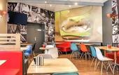 Туры в отель ibis Salon de Provence Sud