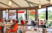 Туры в отель ibis Salon de Provence Sud