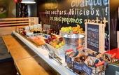Туры в отель ibis Salon de Provence Sud