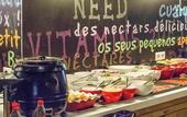 Туры в отель ibis Salon de Provence Sud