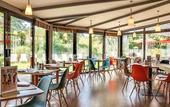 Туры в отель ibis Salon de Provence Sud