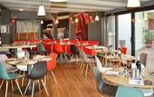 Туры в отель ibis Salon de Provence Sud